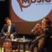 InMusic vai dar conversas e música “Indoor” a partir do dia 21