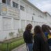 Instituto Educativo do Juncal empresta computadores a alunos