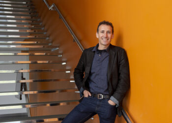João Figueiredo: “O Google manda no sucesso de uma empresa”