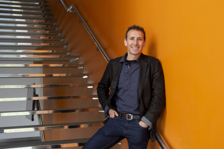 João Figueiredo: “O Google manda no sucesso de uma empresa”