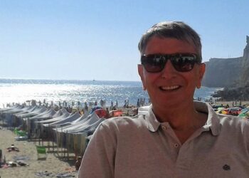 Faleceu José Vicente, ex-dirigente do Académico de Leiria