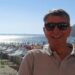 Faleceu José Vicente, ex-dirigente do Académico de Leiria