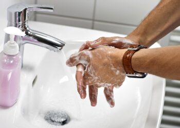 Trabalhos dos SMAS de Leiria cortam água amanhã
