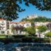COVID-19: Leiria cancela tudo até 3 de Abril