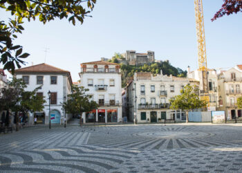 O que pode e não fazer com o País em estado de emergência