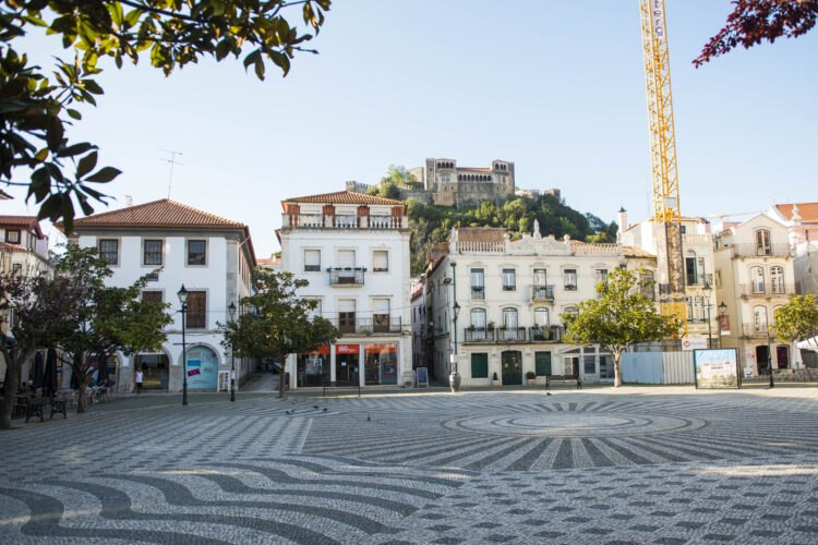 O que pode e não fazer com o País em estado de emergência