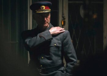 Leiria Film Fest promete cinema de qualidade em Leiria e Batalha