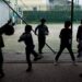 Covid-19: Escolas encerradas a partir de segunda-feira