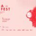 Leiria Film Fest adiado