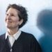 Louise Pellerin: “Um músico tem, acima de tudo, de trabalhar, trabalhar, trabalhar!”