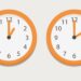 Relógios avançam uma hora na próxima madrugada