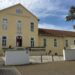 Presidente da Câmara de Alcobaça preocupado com relação entre casos de Covid-19 e serviços de saúde