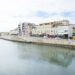 Confirmada infecção em idoso de Peniche