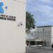 São estas as duas escolas em Leiria para acolher filhos de pessoal hospitalar e de emergência