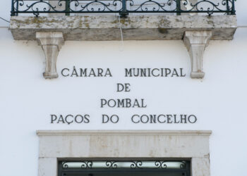 Covid-19: Município de Pombal oferece equipamentos de protecção individual a IPSS