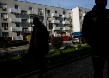 Moradores do Bairro Sá Carneiro desafiados a colocar velas à janela