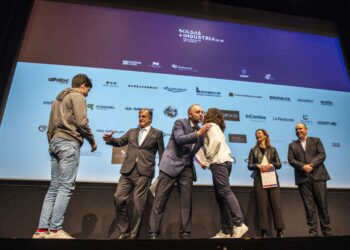 Bolsas + Indústria ajudam empresas da região a ganhar visibilidade