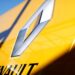 MCoutinho vai representar Renault e Dacia em Leiria