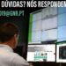 GNR esclarece dúvidas sobre o Covid-19