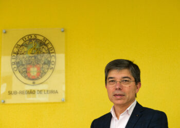 Rui Passadouro: “A preocupação maior que tenho agora é com os emigrantes”