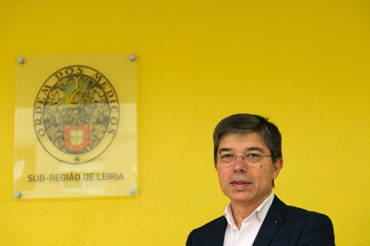 Rui Passadouro: “A preocupação maior que tenho agora é com os emigrantes”