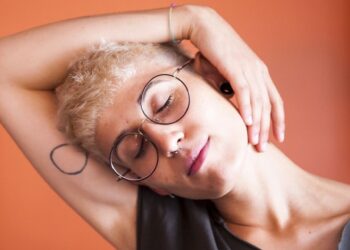 Cultura com C de Casa: Surma em mini concerto amanhã à noite