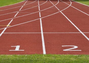 Leiria Cidade Europeia do Desporto: os nossos atletas