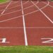 Leiria Cidade Europeia do Desporto: os nossos atletas