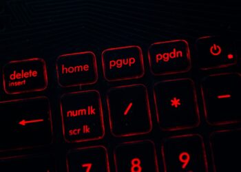 Empresas unem-se na busca de soluções para minimizar impactos do Covid-19