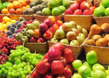 Covid-19: Mercado de Alcobaça abre semanalmente com horário específico para maiores de 65 anos