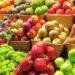Covid-19: Mercado de Alcobaça abre semanalmente com horário específico para maiores de 65 anos