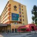 Covid-19: todos os hospitais do distrito de Leiria vão receber doentes com o coronavírus