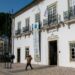 Covid-19: Câmara de Pombal oferece 50 telemóveis ao Centro de Saúde