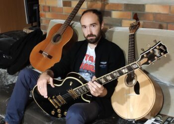 Surma + Orquestra sai a 30 de Março