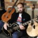 Surma + Orquestra sai a 30 de Março