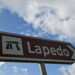 Direcção-Geral do Património Cultural pede classificação de “tesouro nacional” do Menino do Lapedo