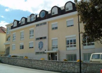Covid-19: Lar em Fátima preocupa presidente da União das IPSS de Santarém