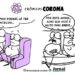 Crónica Corona – O amanhã está sempre perto de mais