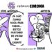Crónica Corona – “A maior parte do nosso tempo passa-se a passar o tempo”