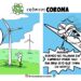 Crónicas Corona – Eco emprego
