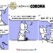 Crónicas Corona – “Nenhuma ideia é completamente estúpida?”