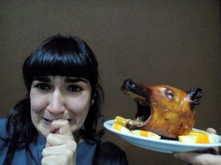 Coronavírus. Há limites para o humor em tempos de guerra?