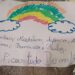 Há refeições a levar amor aos profissionais de saúde. E um apelo para que mais restaurantes se juntem