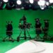 #EstudoEmCasa: conheça os horários da escola na televisão