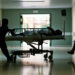 #Covid-19: Portugal com 903 mortos e 23.864 infectados