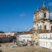 Sobe para 175 o número de casos confirmados no distrito de Leiria