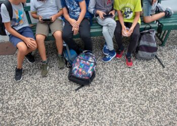 Câmara da Batalha oferece computadores para garantir ensino à distância