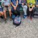 Câmara da Batalha oferece computadores para garantir ensino à distância