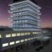 Antigo hotel D. João III, em Leiria, já tem projecto