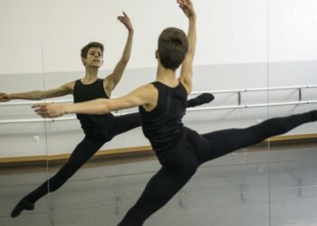 17 propostas no programa da Cultura com C de Casa até domingo